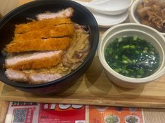 -味千拉面(上海松江二店)