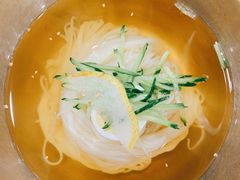 -金刚山(学府路店)
