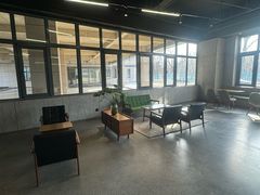 -山下C5cafe(惠通时代广场店)