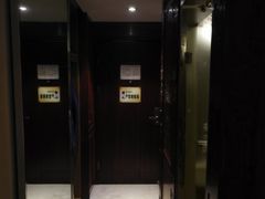 -岳阳阿波罗御庭酒店