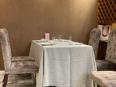 -得丘礼享谷·玉兰苑