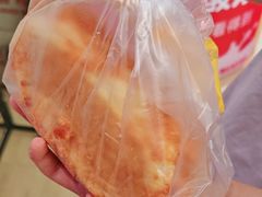 -味多美蛋糕(航天桥店)