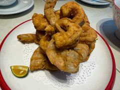 -小城外婆肴私房菜.家宴聚集点(圆明园颐和园·清河上地店)