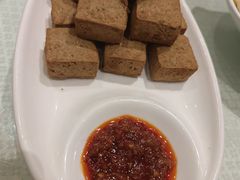 -金时代顺风大酒店(瑞虹路店)