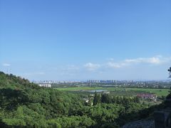 -宁波市保国寺古建筑博物馆