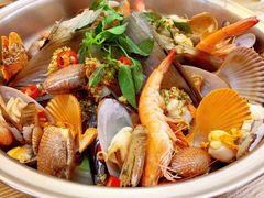 -派派茶客(金杏花园店)