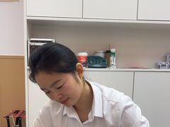 -郑远元专业修脚房(百花三路店)