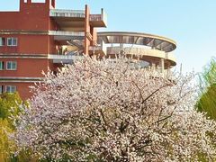 -中国计量大学(西校区)