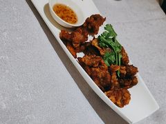 -味友·厦门味(杏林湾店)