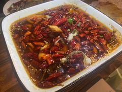 -胡桃里音乐酒馆(东区店)