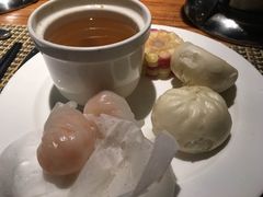 -甄品麦哲伦海鲜和牛自助(万达广场店)
