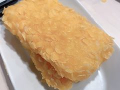 -宜家·瑞典风味餐厅(天津东丽商场店)