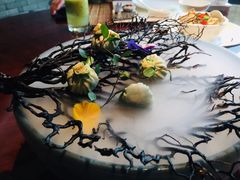 -解香楼(八盘岭路店)