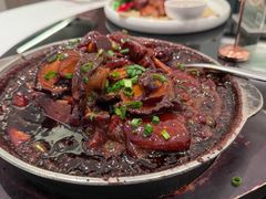 -忆家一宴(大木桥路旗舰店)
