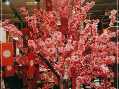 -兰溪小馆(东直门簋街店)