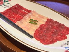 -豹豹私房火锅(侨城坊店)