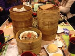 合集-添好运点心专门店(中环IFC店)