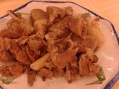 -那达慕蒙古风味酒楼