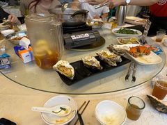 -小煵记·打边炉(西丽文光店)