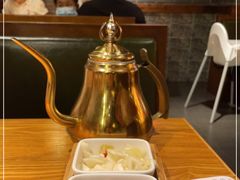 -川菜故事(光谷步行街店)