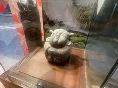-丰食农家乐