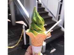-鎌倉茶々(本店)