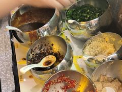 -靓靓蒸虾·头牌蒸虾(南山桂庙店)