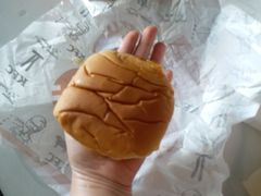 -肯德基(大成店)