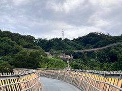 -福道
