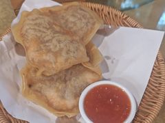-202特色排档(五缘湾店)