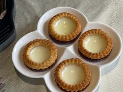 -味可道美食坊(福基路店)