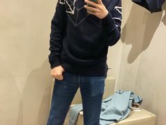-HERMES(恒隆广场店)