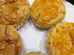 -洛阳宴·洛阳菜(南昌路店)
