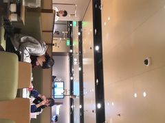 -海底捞火锅(铂澜大象城店)