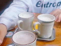 -小泉居(水坑尾店 )