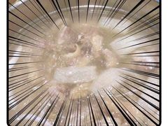 -椰夫人·养生椰子鸡(金沙洲永旺店)