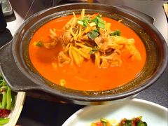 -多味居(剪子巷店)