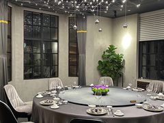 -黄鱼馆Jhouse(外滩店)
