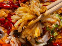 -渝蛙馆(新百店)