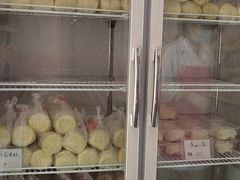 -中关村茶点