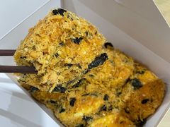 -鲍师傅糕点(江苏路店)