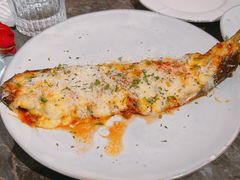 -LESCEDARS Brasserie Bistro香柏树