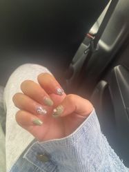 -如一·美甲美睫