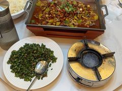 -巫山烤全鱼(富康京科苑路店)