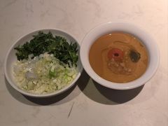 -北京老门框爆肚涮肉馆(锦业路店)