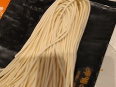 -呷哺呷哺 黄金牧场 (中发百旺店)