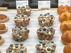-正本原 Le Grenier a Pain(官舍店)