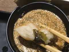-新辣道鱼火锅(航天万源店)