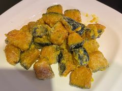 -外婆家(义乌新光汇购物中心店)