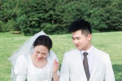 -YIMO映画摄影工作室